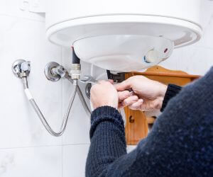 About Sewer Line Replacement Pineville, AR